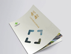 ���ݹ����续���첩�����й����ٷ���վ