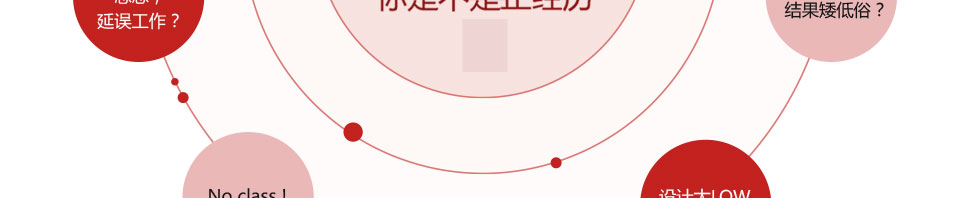 �����������첩�����й����ٷ���վ��˾
