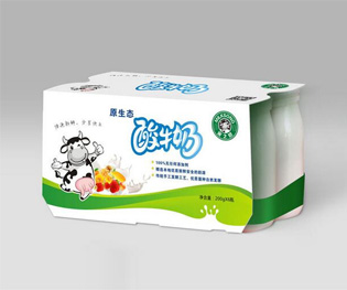 ��֮��VIϵͳ�첩�����й����ٷ���վ