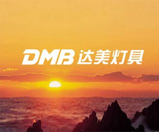 �����ƾ�VI�첩�����й����ٷ���վ