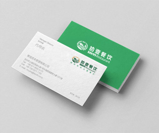ʰҼ����VI�첩�����й����ٷ���վ