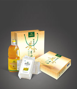 �λ�ũҵ��Ʒ��װ�첩�����й����ٷ���վ