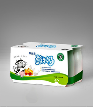 ������֮��ʳƷ��װ�첩�����й����ٷ���վ��ţ�̰�װ�첩�����й����ٷ���վ��˾