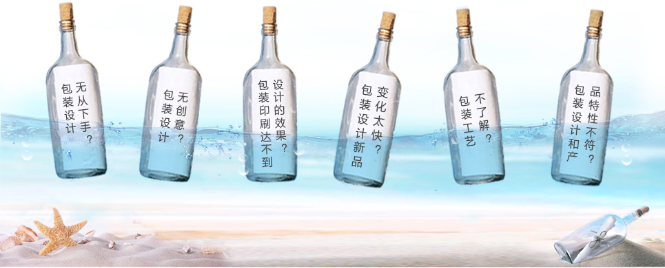 ���ݰ�װ�첩�����й����ٷ���վ��˾�ļҺã���ѡ������15���װ�첩�����й����ٷ���վƷ��