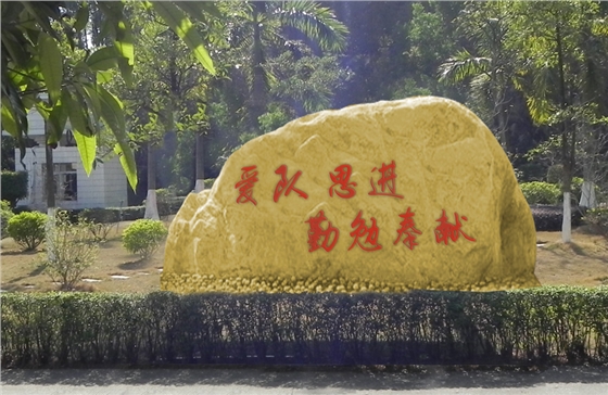 �����Ļ�ʯ�첩�����й����ٷ���վ-������