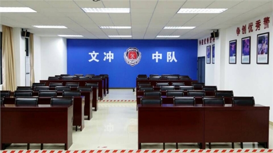 背景墙天博买球(中国)官方网站 背景墙天博买球(中国)官方网站