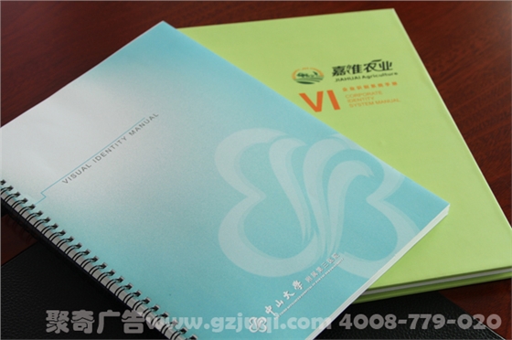 vi�첩�����й����ٷ���վ�ֲ�