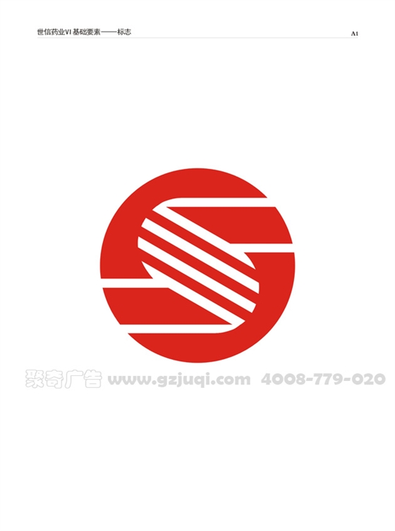 ��ҵ��־�첩�����й����ٷ���վ