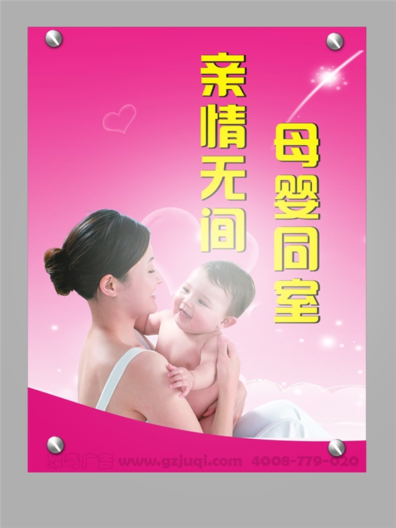 ǽ���ͼ�첩�����й����ٷ���վ