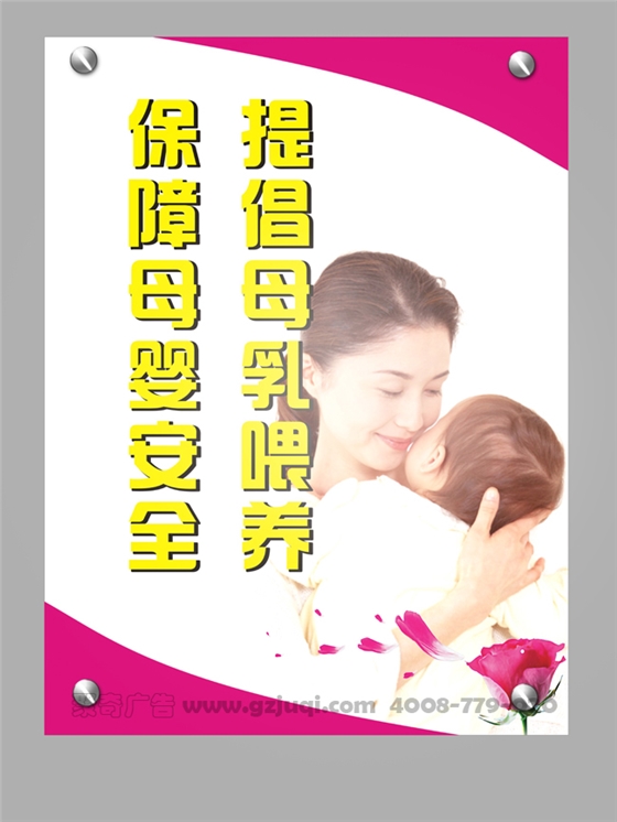 ǽ���ͼ�첩�����й����ٷ���վ