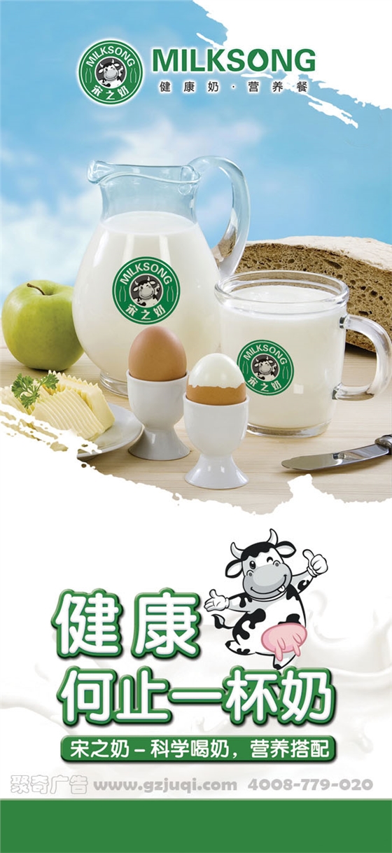 ƽ�����첩�����й����ٷ���վ