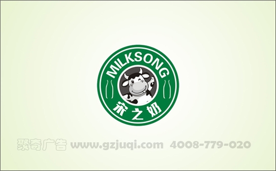 ��ҵ��־�첩�����й����ٷ���վ