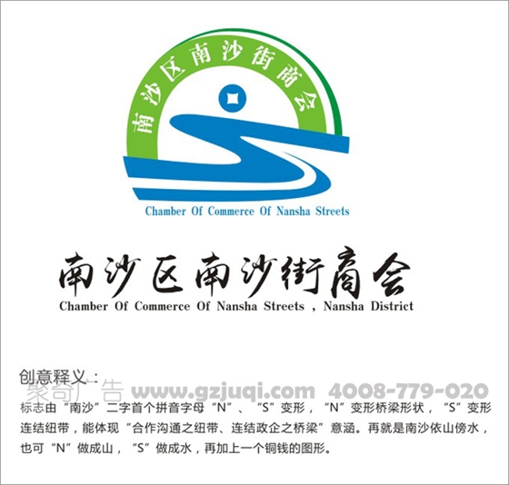 ��ҵ��־�첩�����й����ٷ���վ