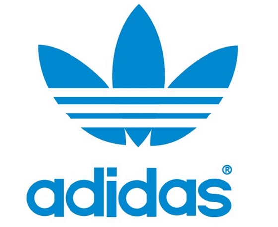 Ʒ�����첩�����й����ٷ���վ