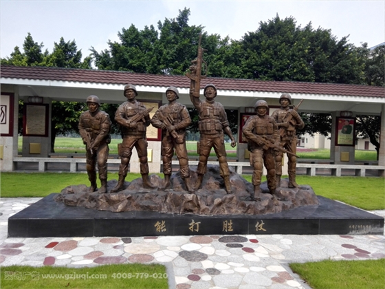ѧУ�����첩�����й����ٷ���վ
