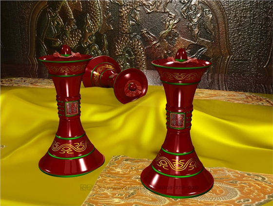 ���ݰ�װ�첩�����й����ٷ���վ��˾