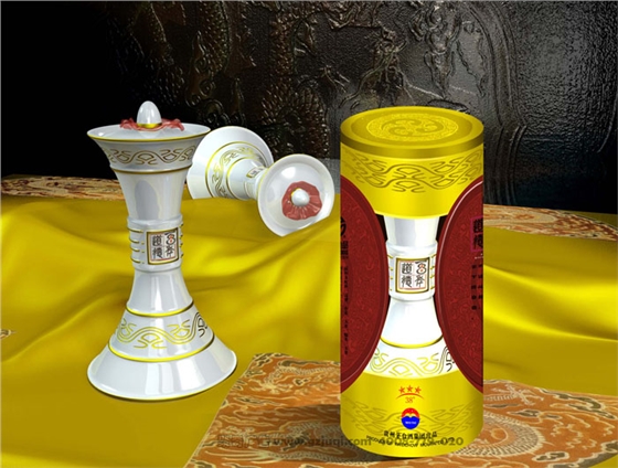 ���ݰ�װ�첩�����й����ٷ���վ��˾
