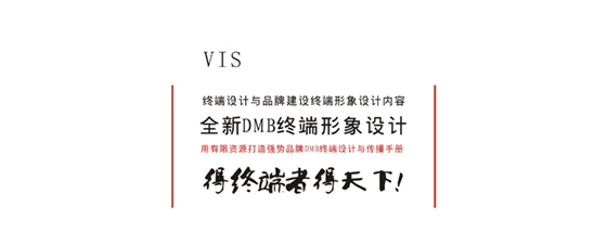 VIS�첩�����й����ٷ���վ