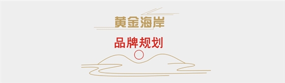 Ʒ�ƹ滮