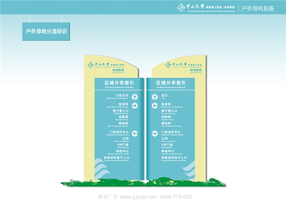 ����ָʾ���첩�����й����ٷ���վ��˾����Щ