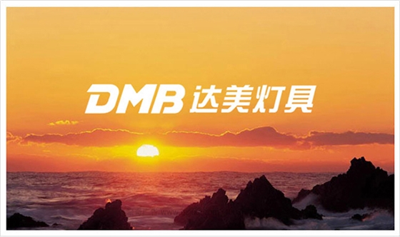 ����Ʒ��vi�߻��첩�����й����ٷ���վ��˾