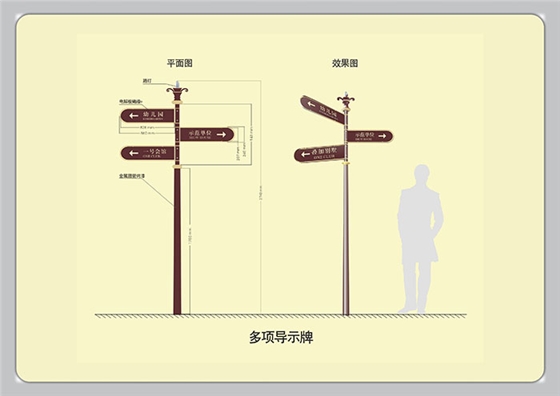 ��ʶ����ϵͳ�첩�����й����ٷ���վ-���ݾ�����