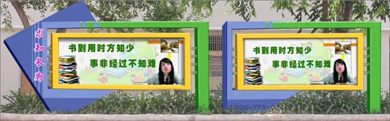 У԰�Ļ�ǽ�첩�����й����ٷ���վ-�����Ļ������Ļ��첩�����й����ٷ���վ����-�Ļ�ǽ�첩�����й����ٷ���վ��˾|������