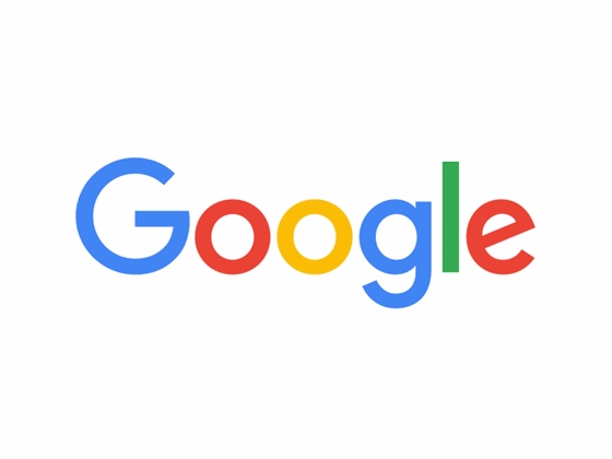 logo�첩�����й����ٷ���վ�úþ����ˣ����Ƕ�̬�ģ�