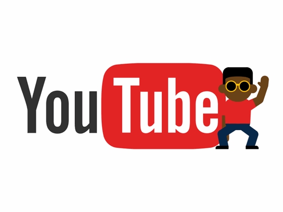 logo�첩�����й����ٷ���վ�úþ����ˣ����Ƕ�̬�ģ�