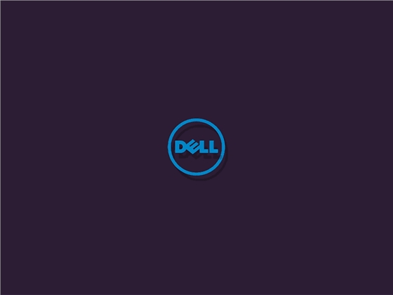 logo�첩�����й����ٷ���վ�úþ����ˣ����Ƕ�̬�ģ�