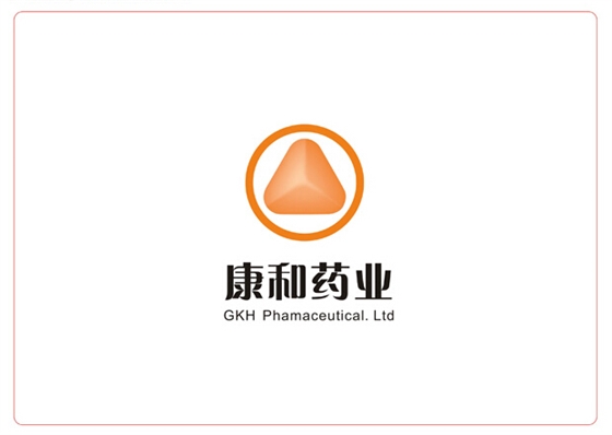 ����logo�����첩�����й����ٷ���վ�ı��ַ�ʽ-����logo�첩�����й����ٷ���վ��˾