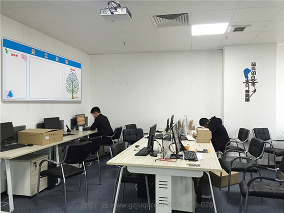 ������Ƽ���˾�Ļ�ǽ�첩�����й����ٷ���վ|�Ļ�ǽ�첩�����й����ٷ���վ��˾|��ҵ�Ļ�ǽ�첩�����й����ٷ���վ