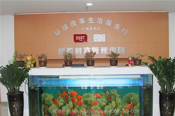 ��˾logoǽ�첩�����й����ٷ���վ|��˾ǰ̨����ǽ�첩�����й����ٷ���վ