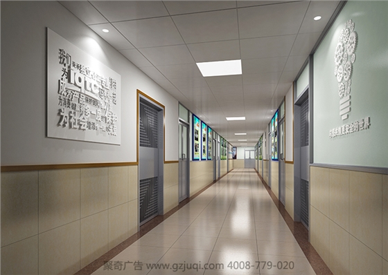 ������ҵ�Ļ�ǽ����첩�����й����ٷ���վ����ҵ�Ļ�ǽ�첩�����й����ٷ���վ��˾