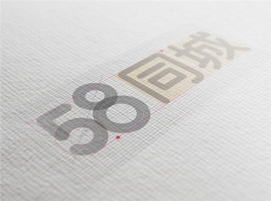 ��58ͬ�ǡ�����LOGO�첩�����й����ٷ���վ,ȫ������Ʒ�������첩�����й����ٷ���վ-����logo�첩�����й����ٷ���վ��˾