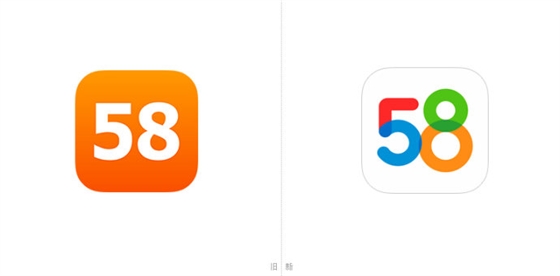 ��58ͬ�ǡ�����LOGO�첩�����й����ٷ���վ,ȫ������Ʒ�������첩�����й����ٷ���վ-����logo�첩�����й����ٷ���վ��˾