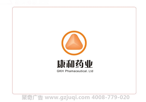 ����Ĺ�����ҵlogo�첩�����й����ٷ���վ�Ĺ�����������-����logo�첩�����й����ٷ���վ��˾