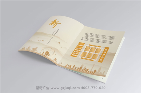 �ʺ����������������첩�����й����ٷ���վ�������������첩�����й����ٷ���վ���㽲��