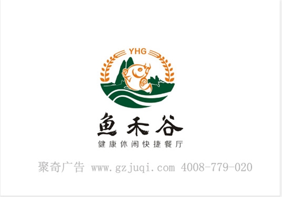 ����Ѱ���ʺϵ�LOGO�첩�����й����ٷ���վ��˾-����LOGO�첩�����й����ٷ���վ��˾