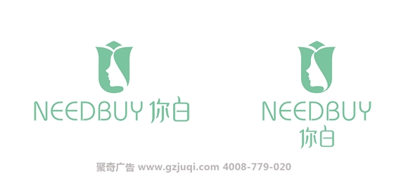 ����ҵ��˵LOGO�첩�����й����ٷ���վ����Ҫ������Щ������logo�첩�����й����ٷ���վ��˾