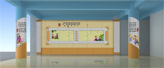������ҵ�Ļ�ǽ�첩�����й����ٷ���վ��˾