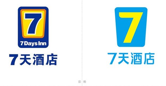 Ʒ��logo��־
