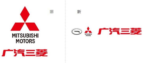 Ʒ��logo��־�첩�����й����ٷ���վ