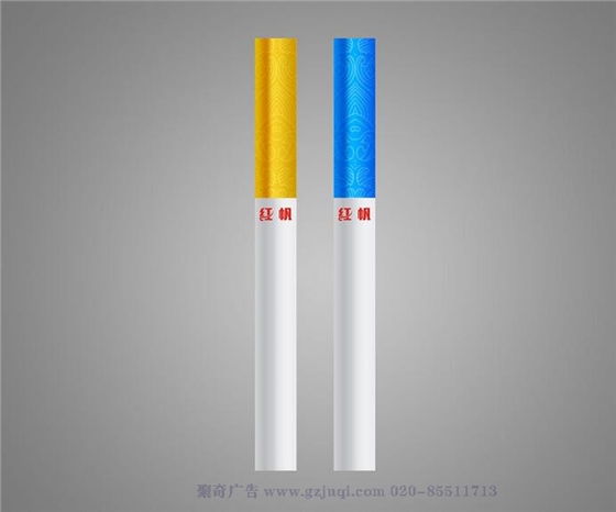 �̺а�װ�첩�����й����ٷ���վ��˾�ļҺã�