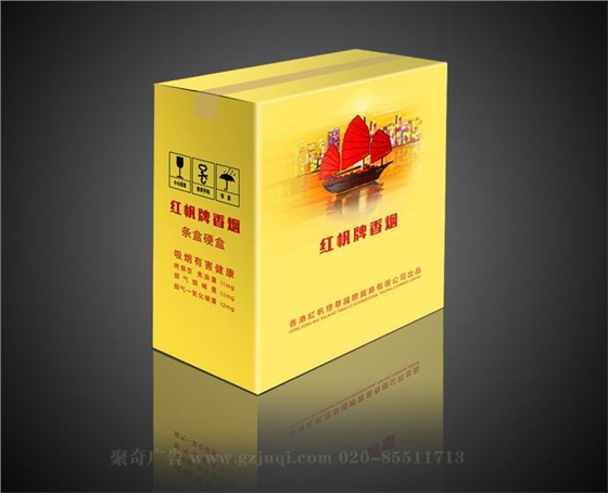 ����ֽ�а�װ�첩�����й����ٷ���վ��˾