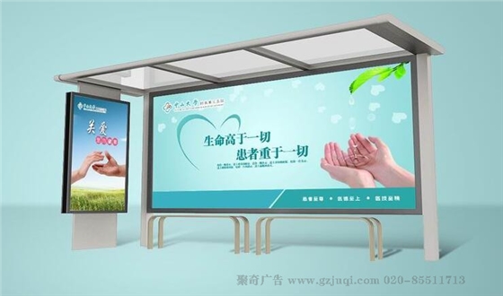 ����vi�첩�����й����ٷ���վ��˾�ļҺ�