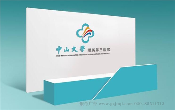 ����Ʒ��vi�첩�����й����ٷ���վ��ҵѡ�ļ�