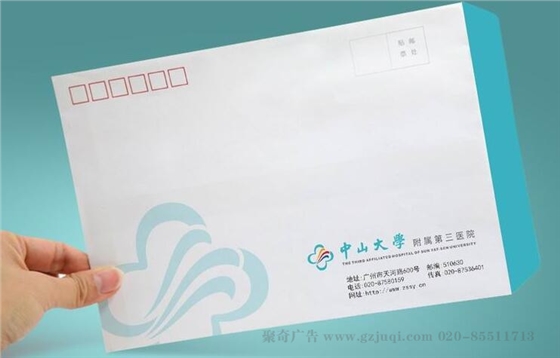 ��ҵ��vi�첩�����й����ٷ���վ���ļҽ����첩�����й����ٷ���վ��˾