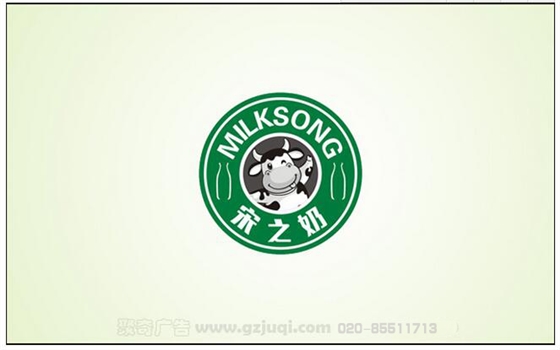 ��ҵƷ��VI�첩�����й����ٷ���վ-��ҵ��־�첩�����й����ٷ���վ