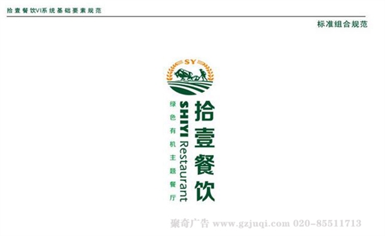 �����Ӿ�vi�첩�����й����ٷ���վ��˾